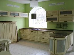Мебель для кухни